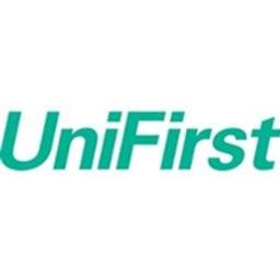 UniFirst Route Service Representative - UniFirst Canada