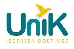 UniK B.V. 202432 - Begeleider niveau 5