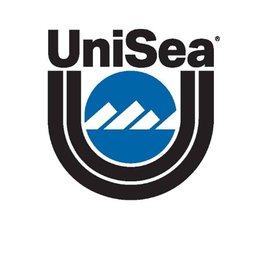 UniSea Front Desk Clerk – Grand Aleutian Hotel