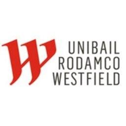 Unibail-Rodamco-Westfield Responsable Maintenance et Services - Westfiled La-Part-Dieu