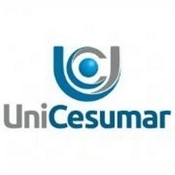 Unicesumar Tutor Facilitador - Fisioterapia