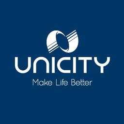 Unicity USA Inc 