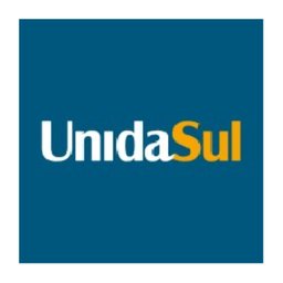 UnidaSul Distribuidora Alimentícia Atendente de Televendas