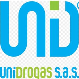 Unidrogas SAS Auxiliar servicios farmacéuticos/de droguería Tumaco Nariño