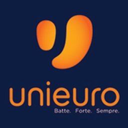 Unieuro Unieuro - Store Manager Sardegna