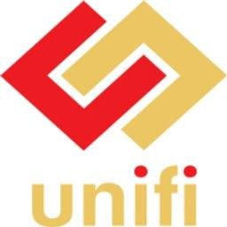 Unifi Aviation, LLC Airport Customer Service Agent - ELM