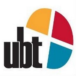 Unified Business Technologies Inc Construction Program Manager