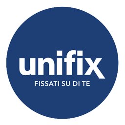 Unifix swg Consulente di vendita - zona Pescara / Chieti