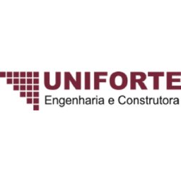 Uniforte Americana Engenharia e Construtora-Ltda Operador de Máquina de Furo