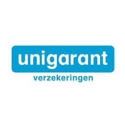 Unigarant Schadebehandelaar voertuig eenzijdig