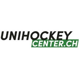 Unihockeycenter.ch Auszubildenden Detailhandelsfachfrau/-mann EFZ, Gestalten von Einkaufserlebnissen, Sportartikel