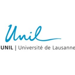 Unil 1er·ère Assistant·e en Education par le sport