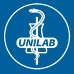 Unilab CUSTOMER DEVELOPMENT SPECIALIST - REGIONAL KEY ACCOUNTS (NORTH EASTERN LUZON)