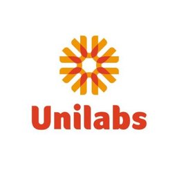 Unilabs HR-FACHFRAU / -FACHMANN MIT HR BP AUFGABEN