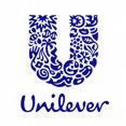 Unilever Major Accounts Executive - Bacolod