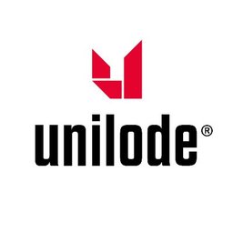 Unilode Officer, Data Processing