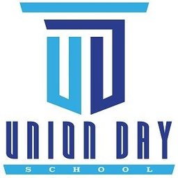 Union Day School 2024-25 Elementary School Teacher: Grades 3rd-5th