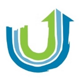 Union Gospel Mission Counsellor, Recovery Victoria (Permanent, Part-Time)