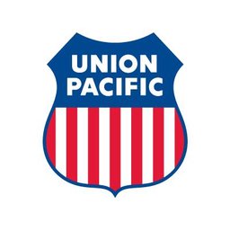 Union Pacific Signal Maintainer - Portland, OR