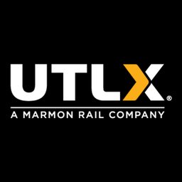 Union Tank Car Company - UTLX Railcar Repair Technician