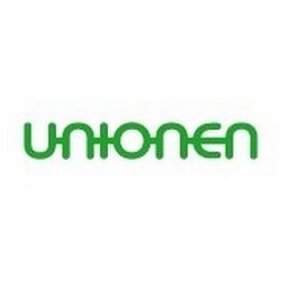 Unionen Service Delivery Manager Arbetsplats till Unionen