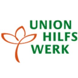 Unionhilfswerk Senioreneinrichtungen gemeinnützige GmbH Sozialarbeiter (m/w/d)