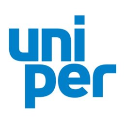 Uniper Arbetsledare IT