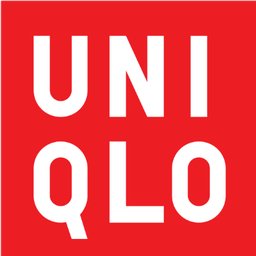 Uniqlo Visual Merchandiser - UNIQLO Kalverstraat