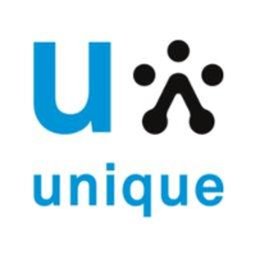 Unique Backoffice Medewerker