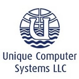 Unique Computer Systems Software Solutions Key Account Manager