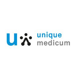 Unique Personalservice GmbH Medicum Gesundheits- und Kinderkrankenpfleger (m/w/d)