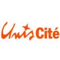 Unis-Cité 