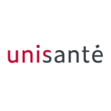 Unisanté Chargé·e de recherche