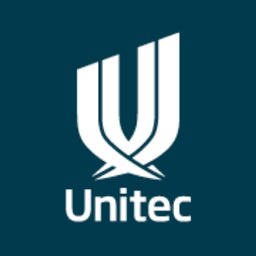 Unitec Institute of Technology Law Lecturer