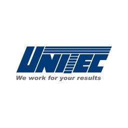 Unitec S.p.A. Administrative Associate - Izmir