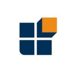 Unitech Construction Management Ltd. Labourer