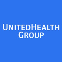 UnitedHealth Group Call Center Nurse RN - Remote