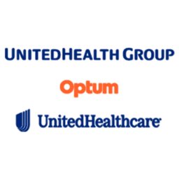 UnitedHealthcare ESPECIALISTA EN CIBERSEGURIDAD