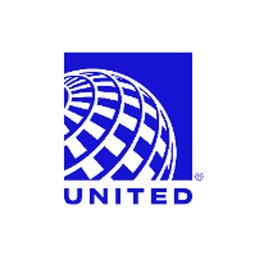 United Airlines 