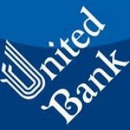 United Bank 