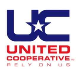 United Cooperative Grain Operations/Seasonal Agronomy Operations