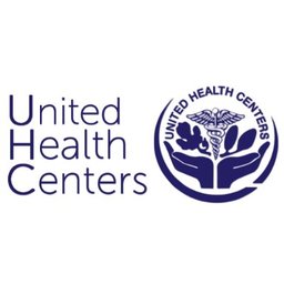 United Health Centers of the San Joaquin Valley Dental Assistant (DA/RDA)