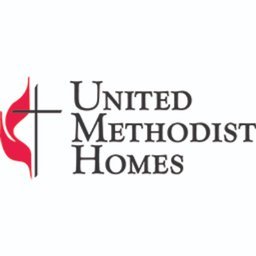 United Methodist Homes Staffing Coordinator SNF and Adult Care