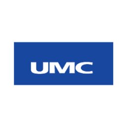 United Microelectronics Corporation 稽核管理師(臨時人員)_竹科