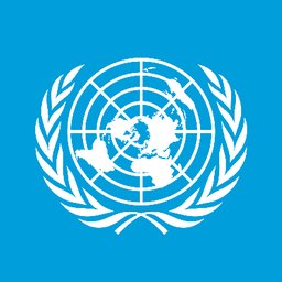 United Nations REVISER, FRENCH (2 positions)