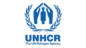 United Nations High Commissioner for Refugees (UNHCR) Community Based Protection Assistant