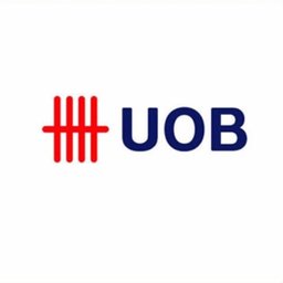 United Overseas Bank Ltd Assistant VP, Digital Analyst