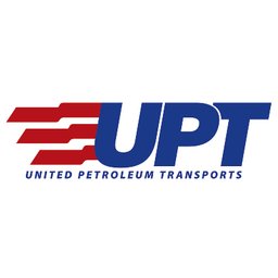 United Petroleum Transports Inc Applications Integration and Customization Developer