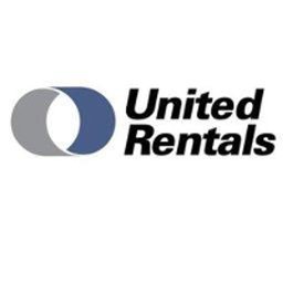 United Rentals Sales & Use Tax Analyst