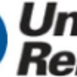 United Rentals, Inc. Equipment Associate